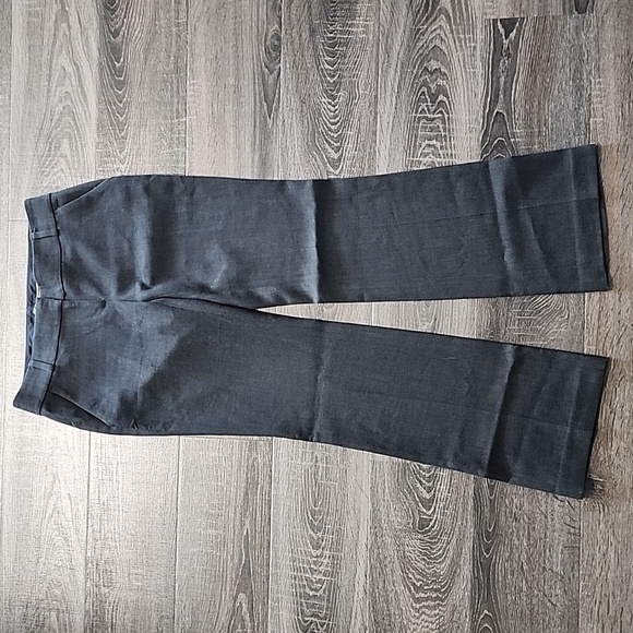 ☀️Ann Taylor Marisa bootcut Pants☀️ - Picture 1 of 5